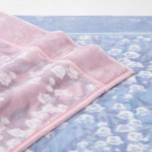 ダックス〉シール織・ガーゼリバーシブル綿毛布 | 商品詳細 | 高島屋