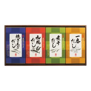 高島屋（タカシマヤ） | その他の調味料 | 調味料 | フード・スイーツ