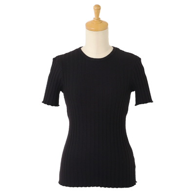 高島屋オンラインストア