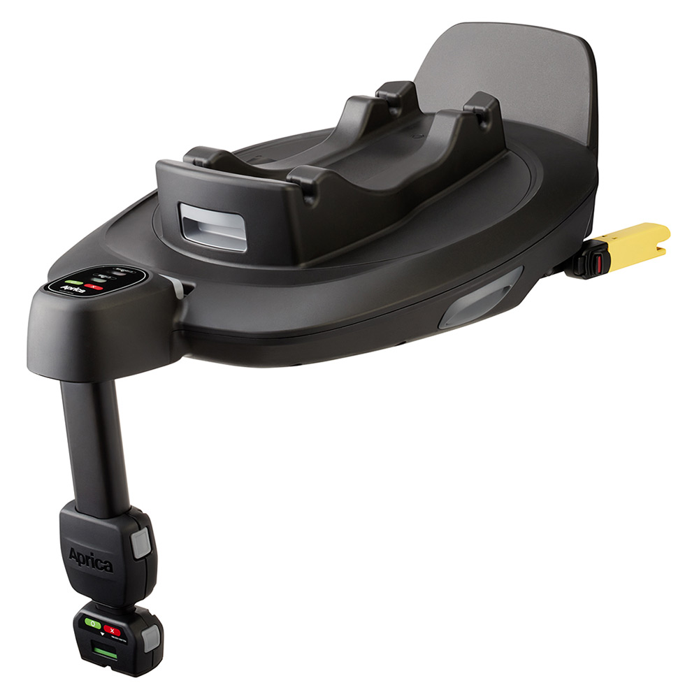 Aprica キャリーコット カーベッド、ルーチェアタッチメント - 移動用品 Aprica キャリーコット カーベッド、ルーチェアタッチメント - 移動用品