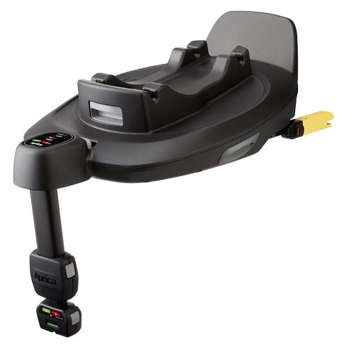 トラベルシステムベース【(株)ユーコンスカイ倉庫直送品】