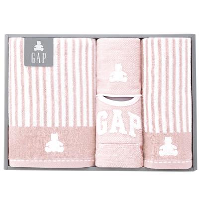 タオル・バスグッズ | 出産祝いのプレゼント | 高島屋のギフト