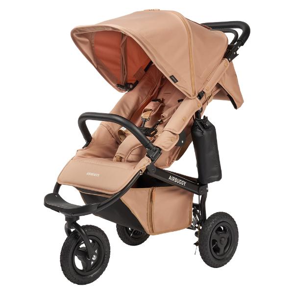 ベビーカー　高島屋限定モデル 高島屋おすすめ】赤ちゃんに快適なベビーカーを探せ！【動画