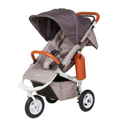 ココプレミア　フロムバース【（株）ユーコンスカイ倉庫直送品】