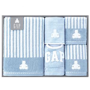 ストライプベア ベビーギフトセット ピンク | 商品詳細 | 高島屋