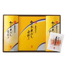 〈高島屋〉かつお本ぶし五番仕込み