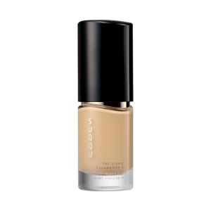 LA MER（ラ・メール） ザ・ソフト フリュイド ロング ウェア