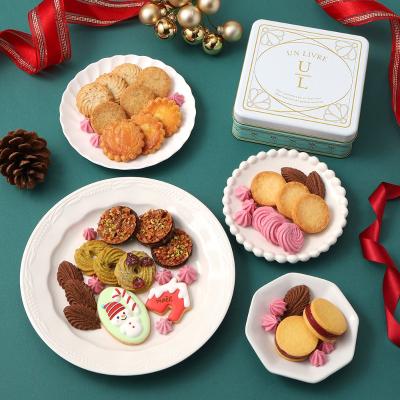 専用ページ クリスマスクッキー缶 と 手作りクッキー 詰め合わせ 焼き菓子 MerryXmas クリスマスクッキー缶｜Yahoo!フリマ（旧PayPayフリマ）