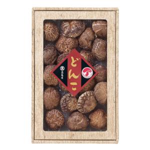 椎茸 | のり・かつお削り・椎茸 | フード・スイーツ | 高島屋