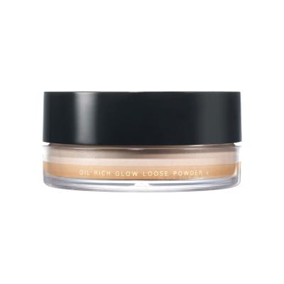 SUQQU（スック） ベースメイクの通販 | コスメ・デパコス・化粧品通販