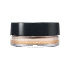 オイル リッチ グロウ ルース パウダー e