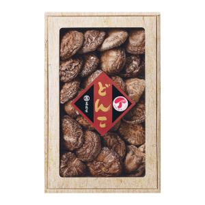 高島屋〉花どんこ椎茸 | 商品詳細 | 高島屋オンラインストア