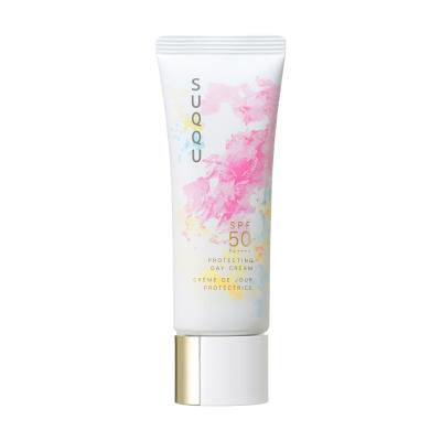 SUQQU（スック） スキンケアの通販 | コスメ・デパコス・化粧品通販の
