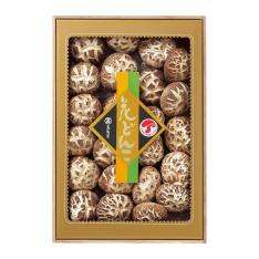 〈高島屋〉花どんこ椎茸