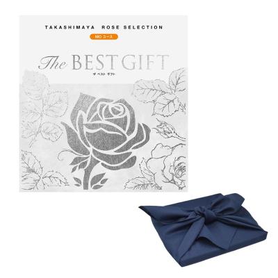 ローズセレクション The BEST GIFT | タカシマヤ ローズセレクション