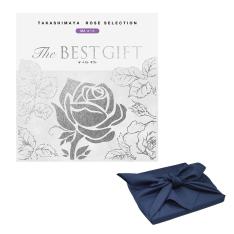 The BEST GIFT MAコース（風呂敷包み）（弔事用）