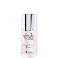 スキンケア Dior ディオール ビューティー 高島屋オンラインストア