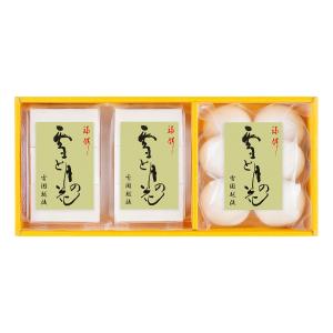 よりどり】ひめのもち 豆もち | 商品詳細 | 高島屋オンラインストア