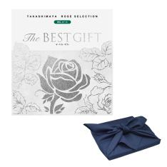 The BEST GIFT MGコース（風呂敷包み）（弔事用）