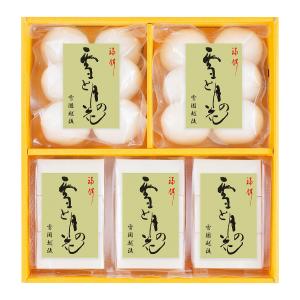 よりどり】ひめのもち 豆もち | 商品詳細 | 高島屋オンラインストア