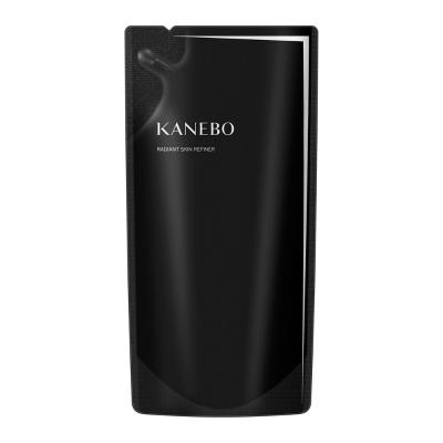 KANEBO（カネボウ） 化粧水の通販 | コスメ・デパコス・化粧品通販の