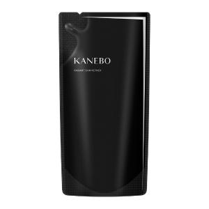 KANEBO（カネボウ） 化粧水の通販 | コスメ・デパコス・化粧品