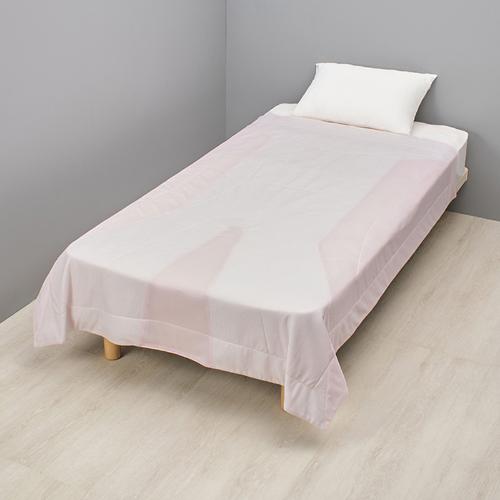 爽ブリーズケットSF4602