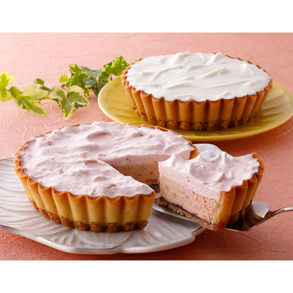 オンライン限定 ふらの雪どけチーズケーキセット 商品詳細 高島屋オンラインストア