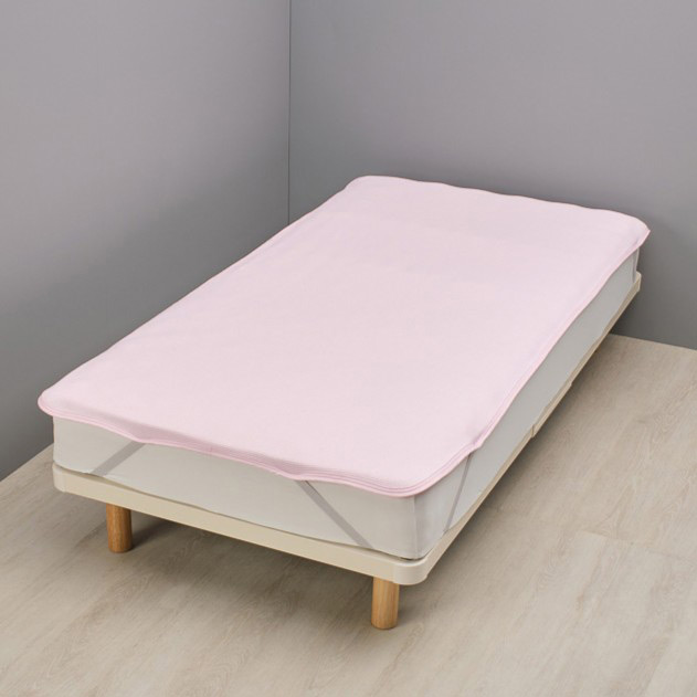 「干すらく」敷パッドSF6601