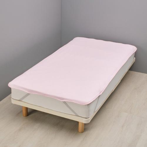 「干すらく」敷パッドSF6601