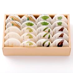 乳酸菌ラブレ20g 20日間セット＜NLP-40＞