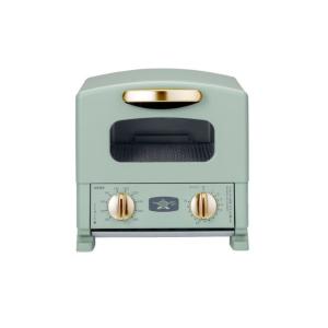 グラファイトグリル＆トースター | 商品詳細 | 高島屋オンラインストア