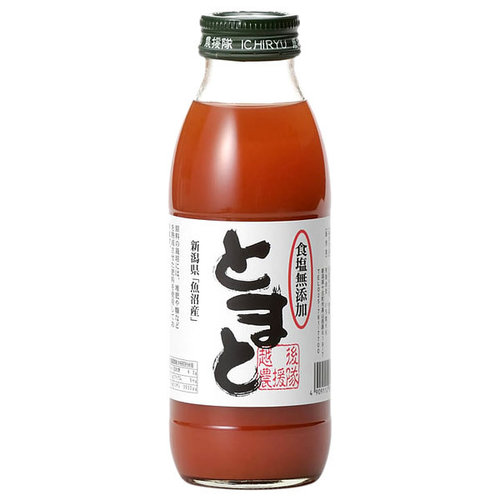 からだにうれしい
