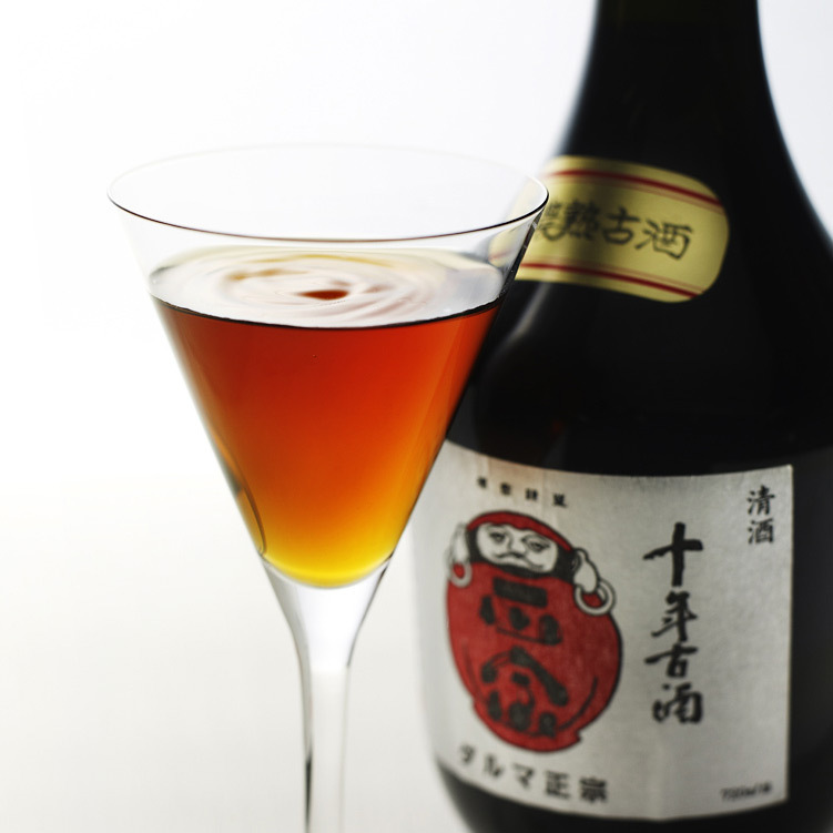 十年古酒 720ml | 商品詳細 | 高島屋オンラインストア