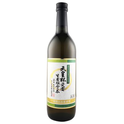 愛国製茶 | 日本茶 | 水・ドリンク | フード・スイーツ | 高島屋
