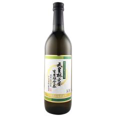 CRAFT BREW TEA　天皇杯受賞生産組合の茶