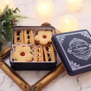 ラ・クロシェット・ヒラノ | クッキー | 洋菓子 | フード・スイーツ