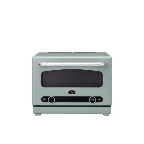 グラファイトオーブンレンジ