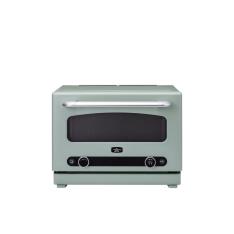 グラファイトオーブンレンジ