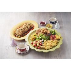 みつせ鶏本舗パーティーアソート
