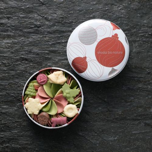 ペタルクリスマス