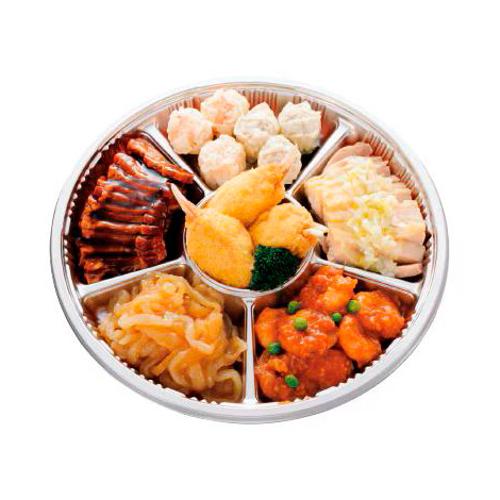 【店頭受取／玉川店】前菜オードブル