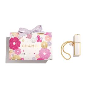 CHANEL（シャネル） PICK UPの通販 | コスメ・デパコス・化粧品通販の