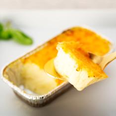 幸せカタラーナ　プチ10