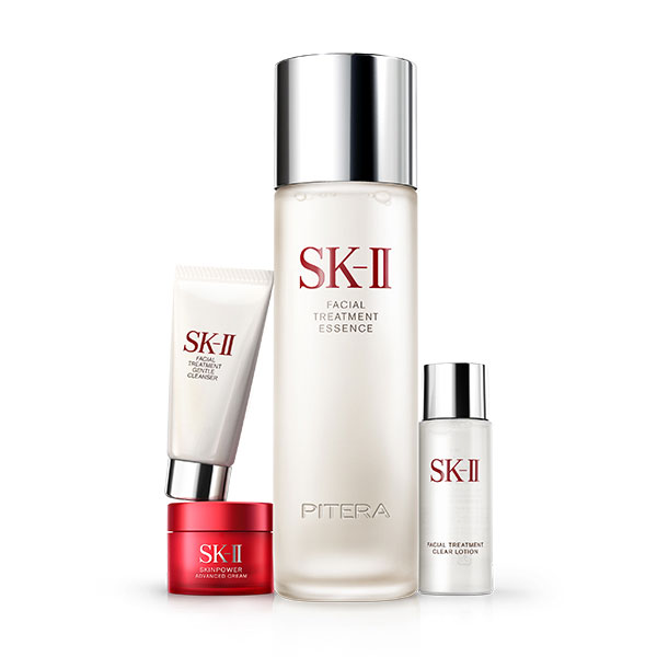 格安送料込 SK-II ccクリーム