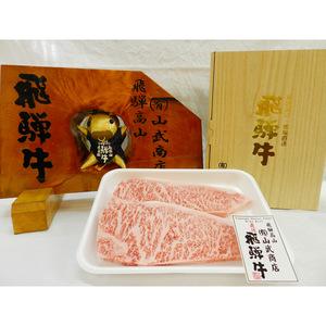 高島屋オンラインストア 高島屋オンラインストア
