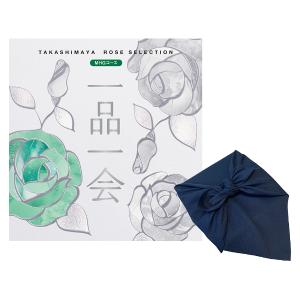 生花 花束「赤バラ108本」 | 商品詳細 | 高島屋オンラインストア