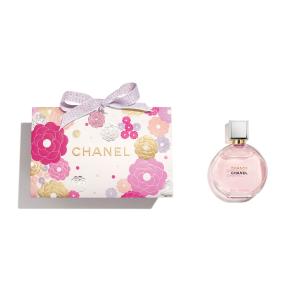 CHANEL（シャネル） フレグランスの通販 | コスメ・デパコス・化粧品