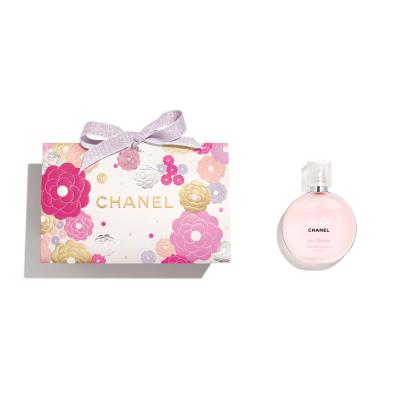 チャンス オー タンドゥル ヘア ミスト（限定ラッピング付き）