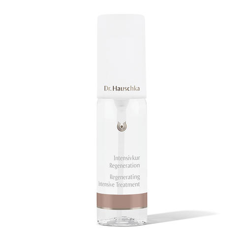 レジェン インテンシブ トリートメントミスト